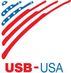 USB USA