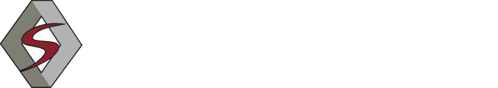 Southern Sewer